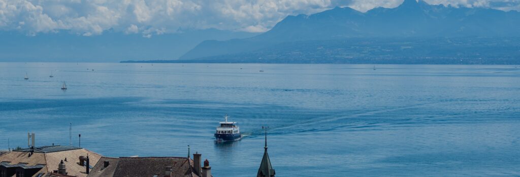Synease Banniere Nyon Accueil 02