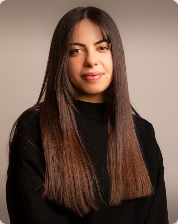 Synease Clea Jacquet