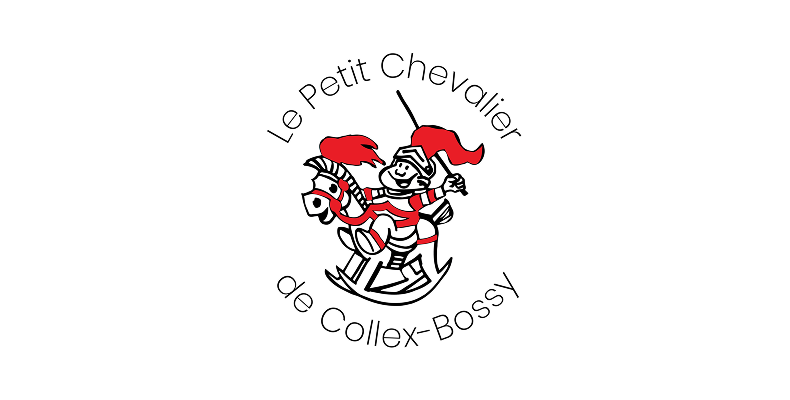 Synease Partenaires Le Petit Chevalier