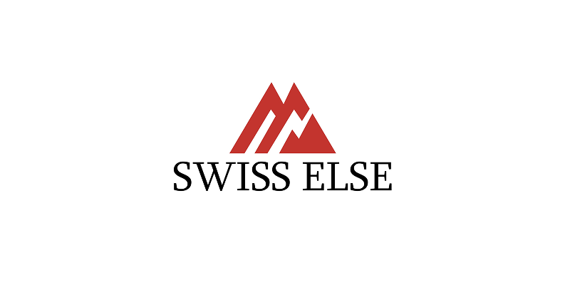 Synease Partenaires Sswiss Else