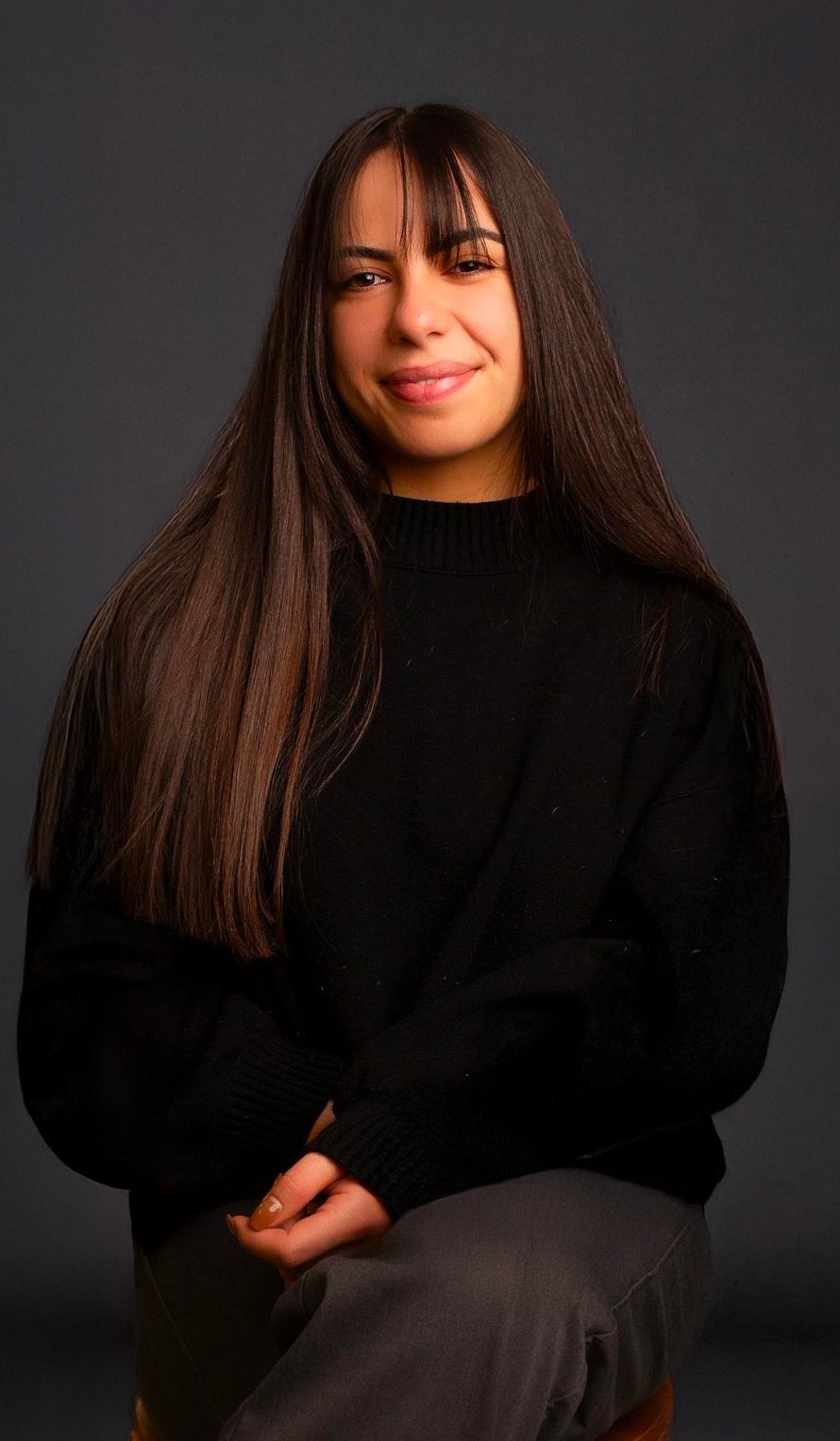 55f31f83 2587 4d03 900f 5030b9cd5dd3