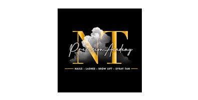 Synease Partenaires Precision Academy Logo